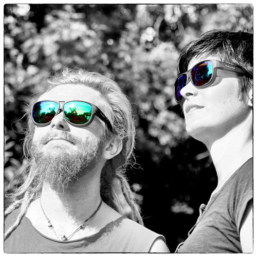 Überzieh-Sonnenbrille, fit-over-Sonnenbrille, sunglasses, brille-über-Brille, 