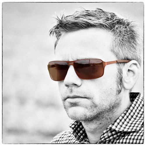 Sonnenbrille Herren, Männer, Men, Metall, verspiegelt, UV-Schutz, cool
