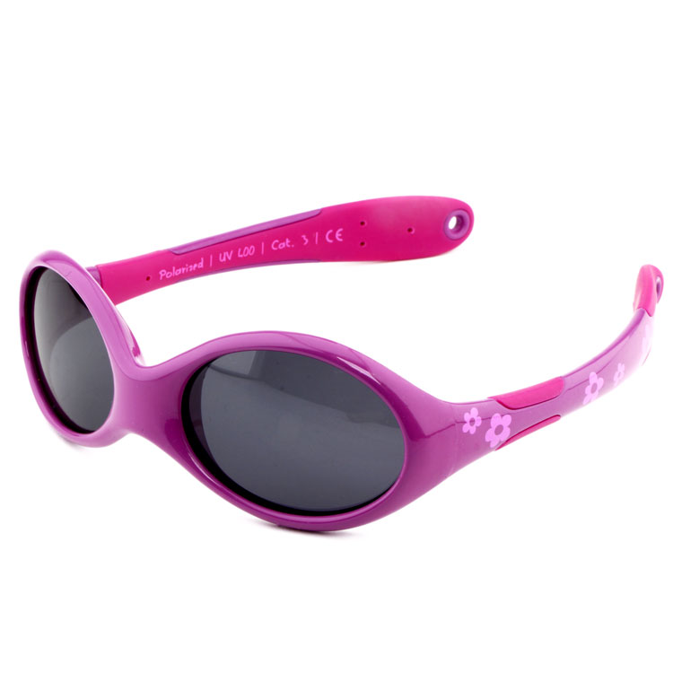 ActiveSol Baby Sonnenbrille Flower / Blüte