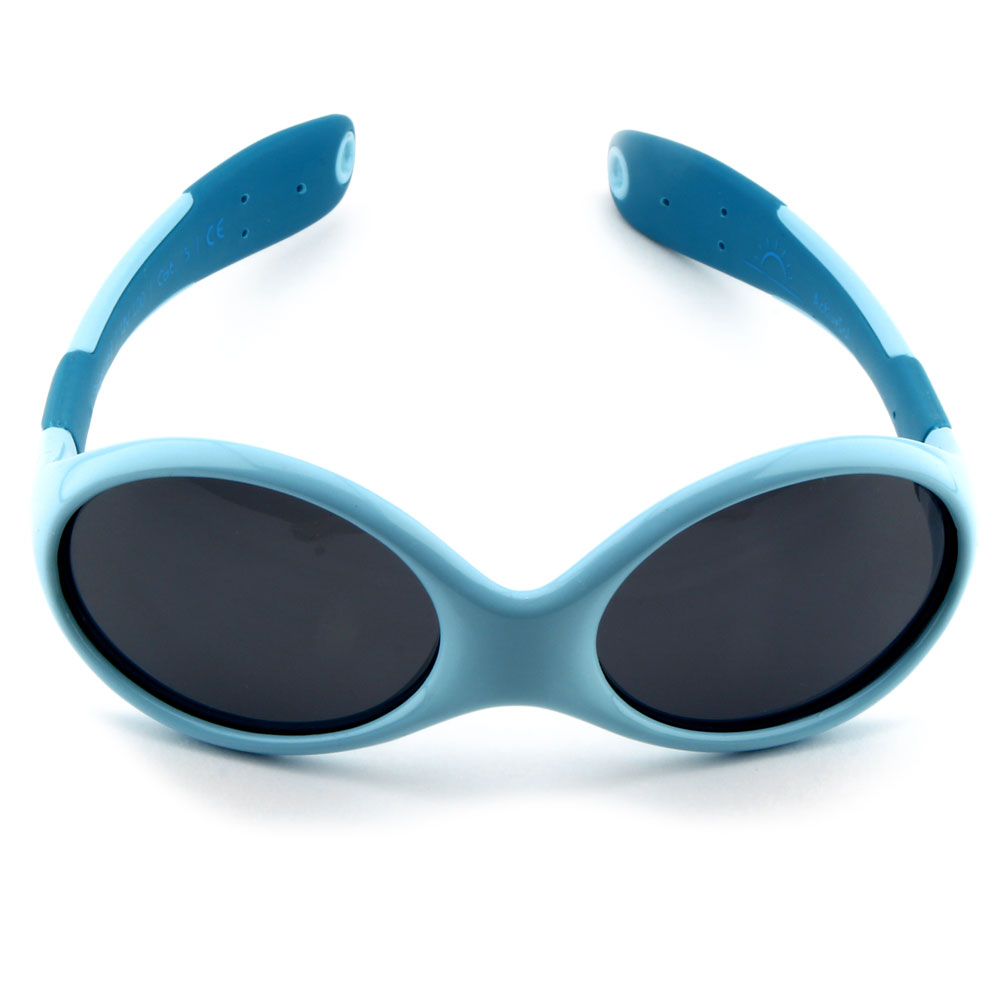 ActiveSol Baby sunglasses 0 - 18 Monate