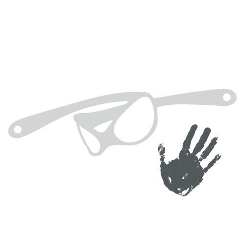 Sonnenbrille Baby stabil, flexibel, unzerstörbar, stabil, qualität