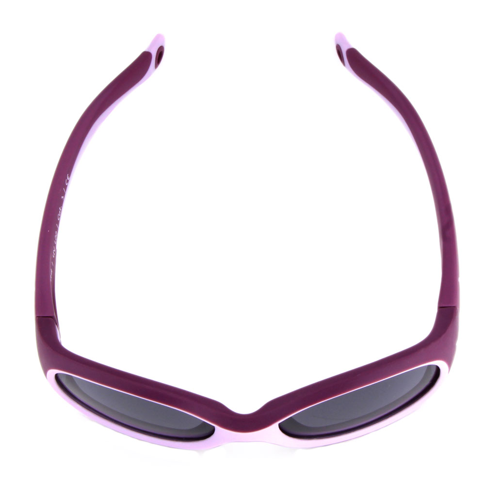 Design Sonenbrille Mädchen 3-4-5-6 Jahre