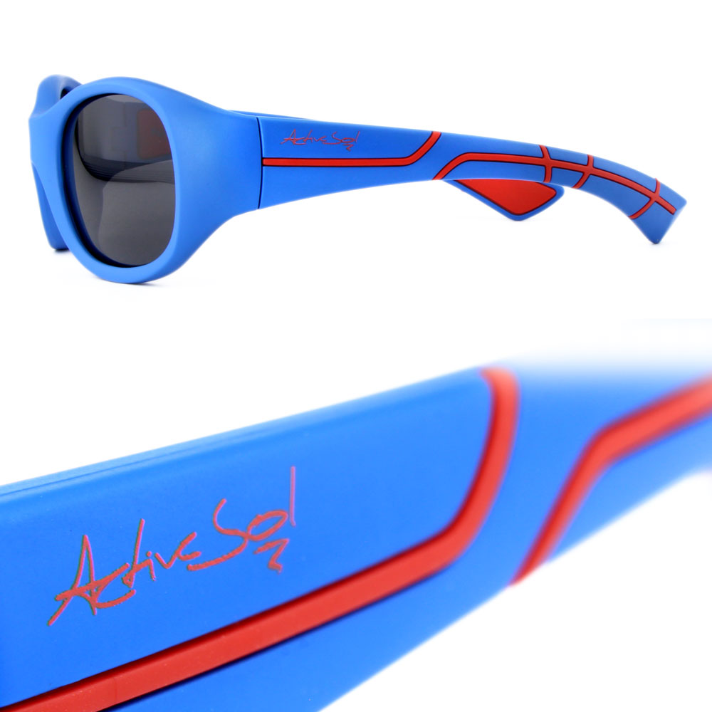 Kids Sunglasses School boys and girls 5 6 7 8 