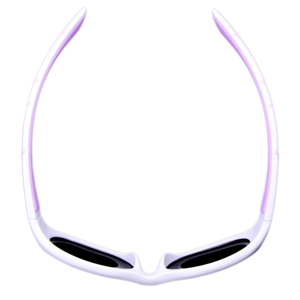 Design Sport Sonnenbrille UV Schutz