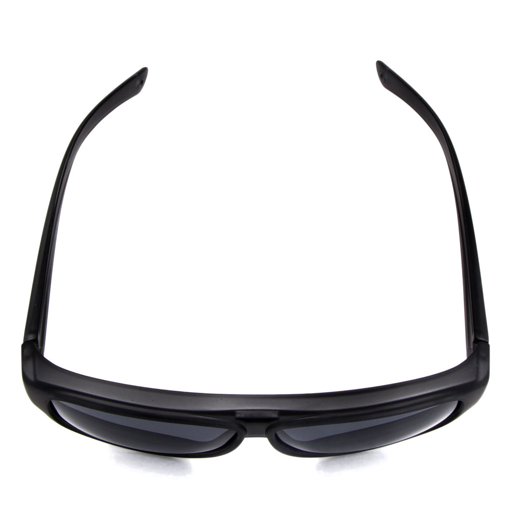 Aviator Design Brille über Brille Sonnenschutz top