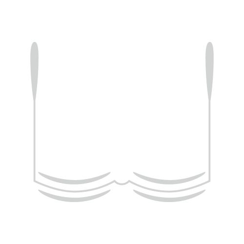 Slim Design, schlank cool, Sonnenbrille Herren Männer Men