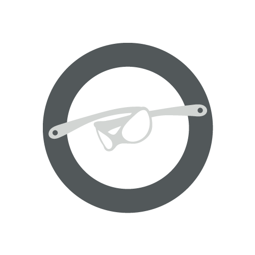 Sonnenbrille Baby stabil, flexibel, unzerstörbar, stabil, qualität