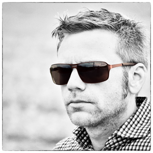 Sonnenbrille Herren, Männer, Men, Metall, verspiegelt, UV-Schutz, cool