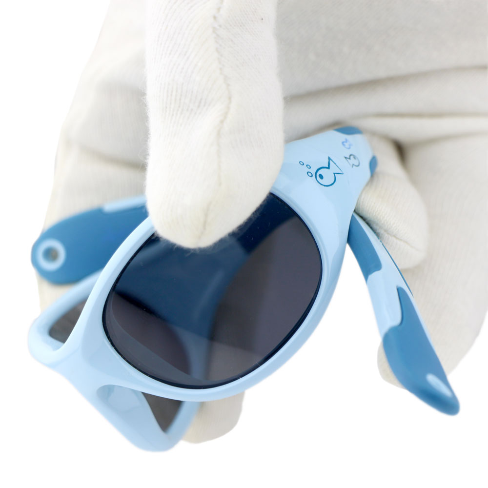 Sonnenbrille unzerstörbar, flexibel , spielen, Spielzeugsicher