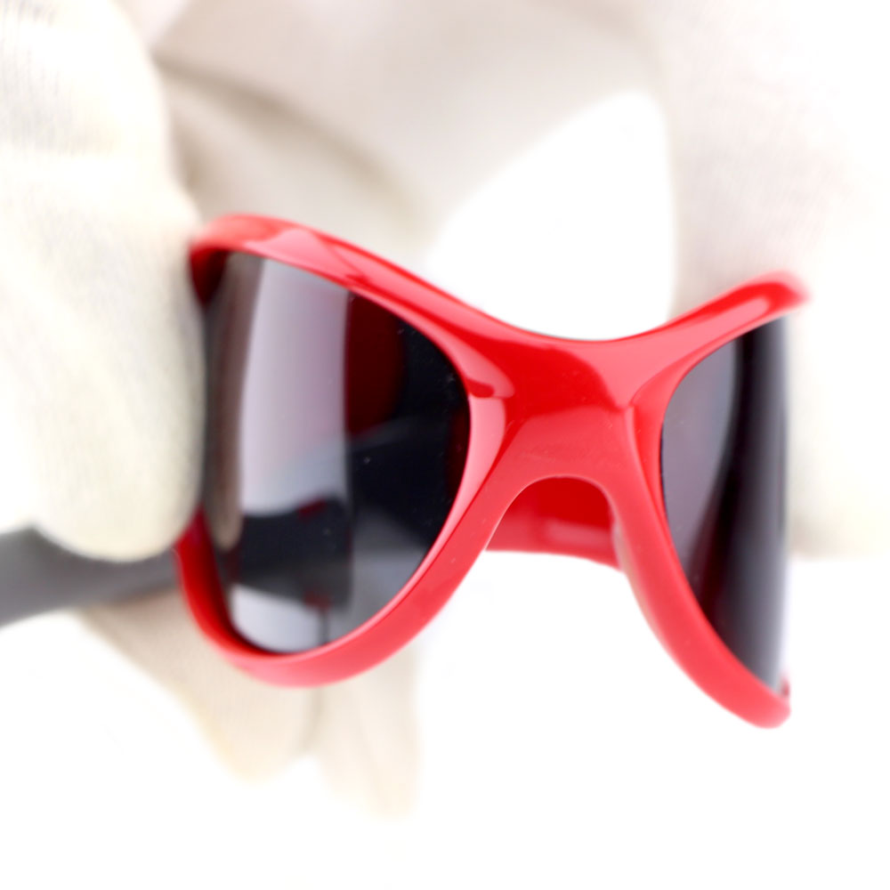 Sonnenbrille unzerstörbar, flexibel , spielen, Spielzeugsicher