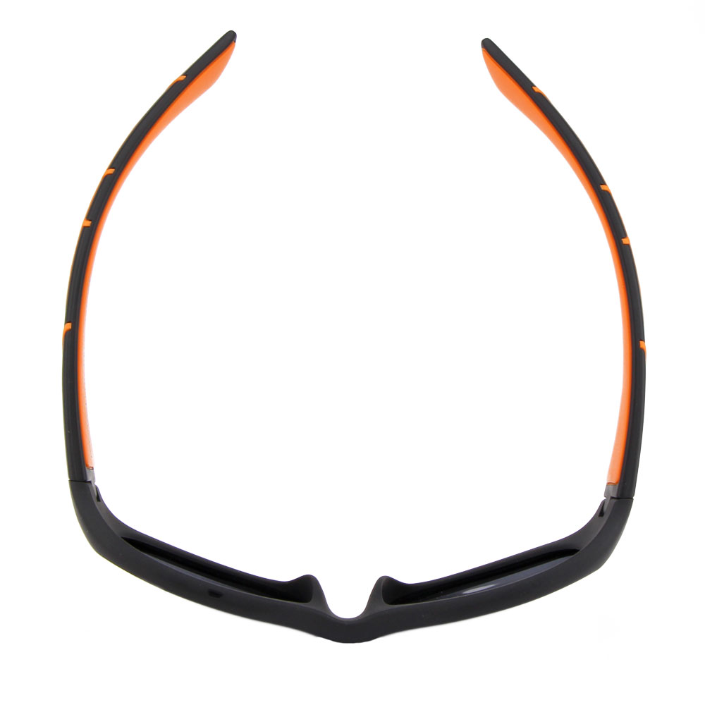 Coole Sonnenbrille Jungen Mädchen Top view
