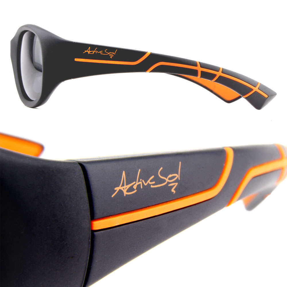 Kids Sunglasses School boys and girls 5 6 7 8 
