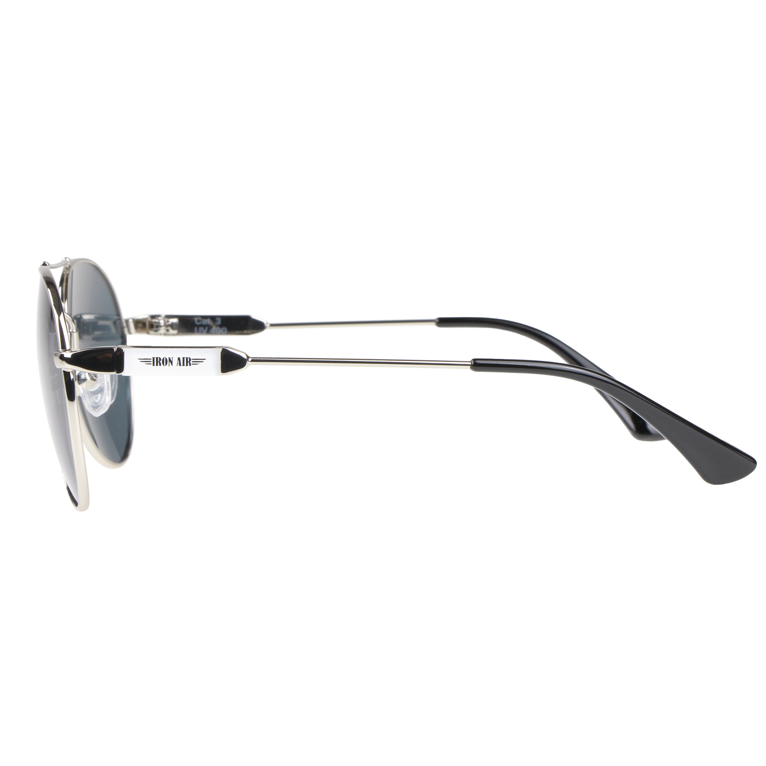 Coole Sonnenbrille Jungen T-Rex cat. 3