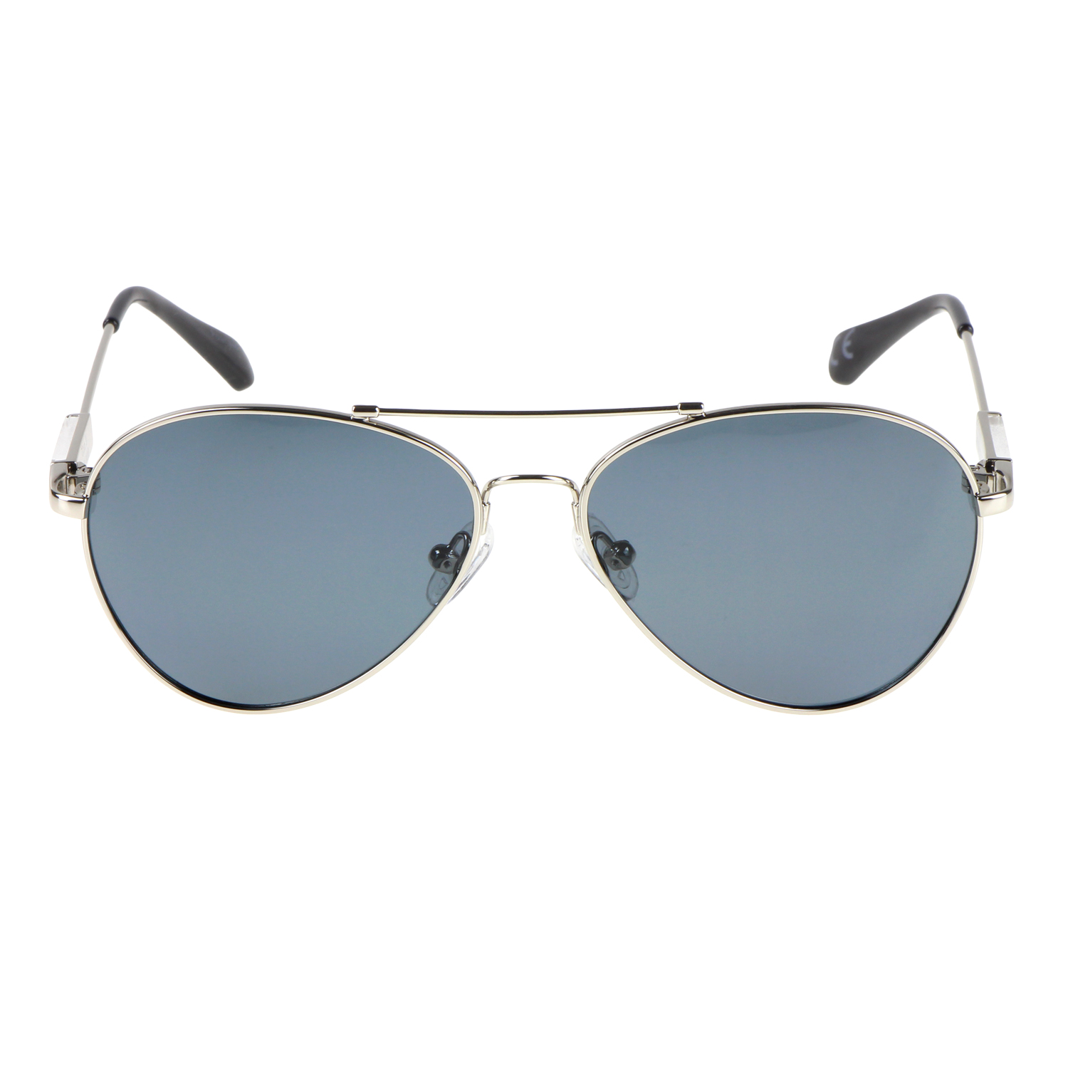 Jungen Sonnenbrille grün polarisiert UV-Schutz