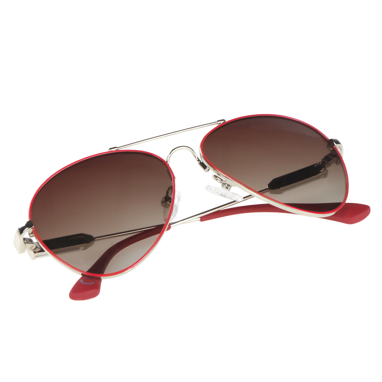 Sonnenbrille mit Band Kopfband Mädchen
