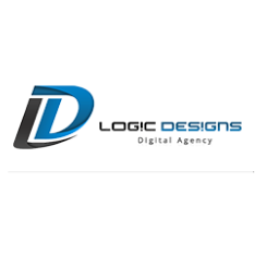 Logic Designs