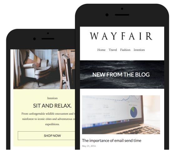 heme: WAYFAI