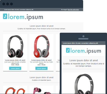 E-Commerce!