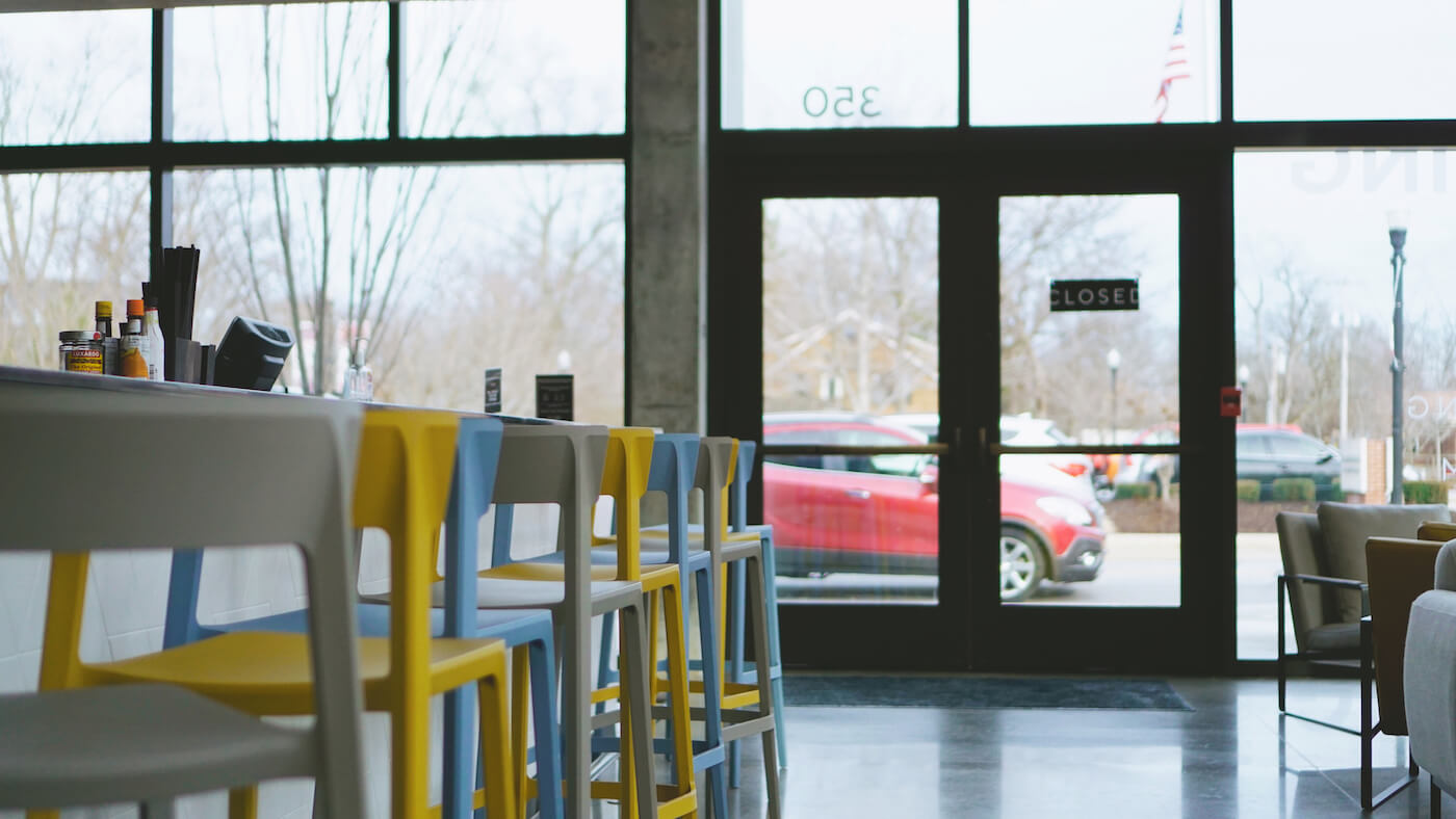 Skylight Cinema Explore Downtown Bentonville Inc.