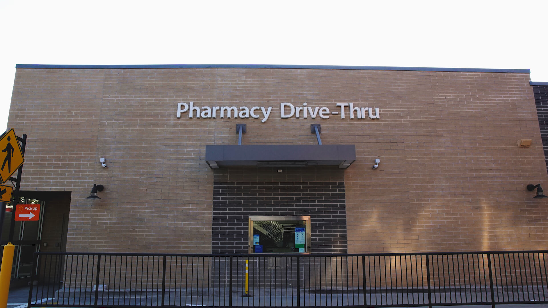 Walmart Neighborhood Market Explore Downtown Bentonville Inc.