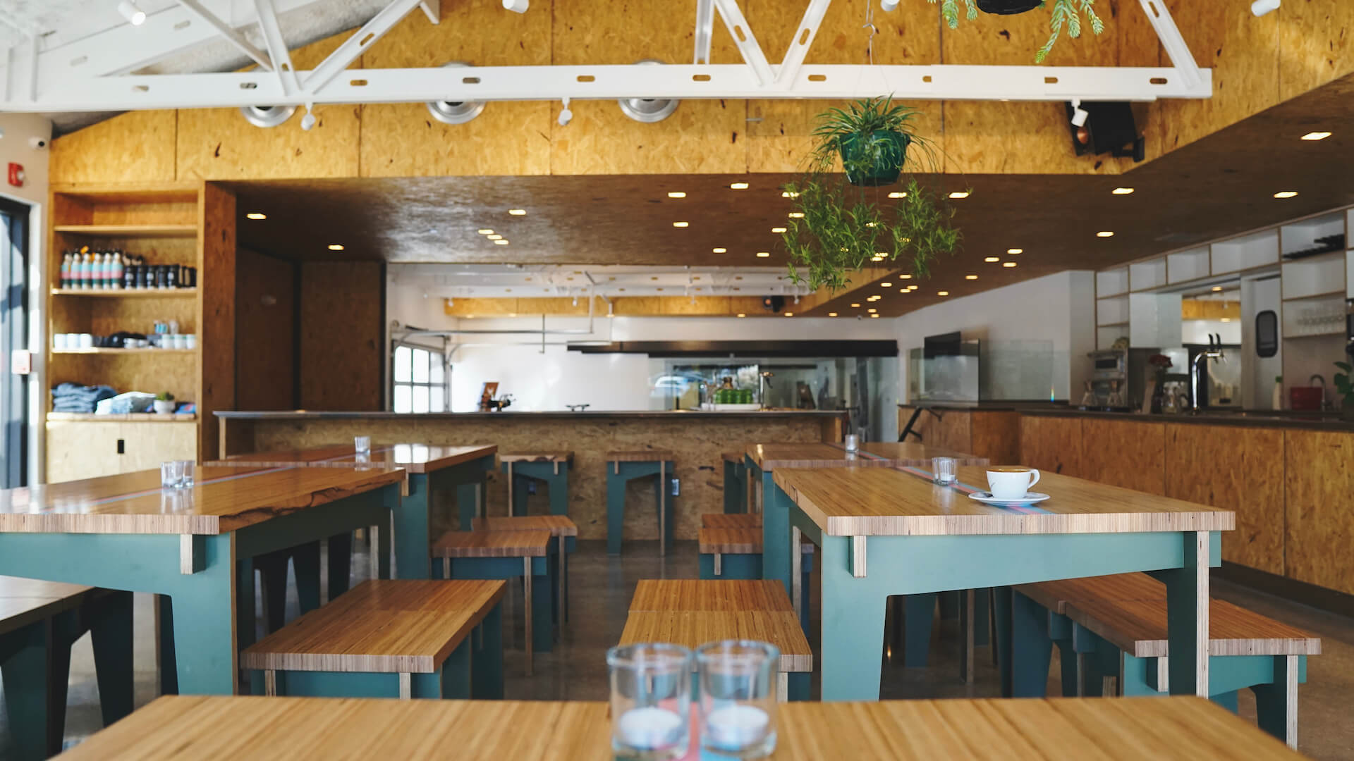 The Meteor Cafe Explore Downtown Bentonville Inc.