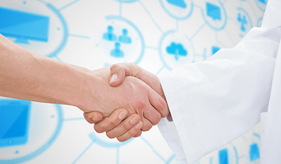 Your urologist can help you find the right treatment for erectile dysfunction.
