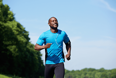 Urolift is the permanent, proven BPH treatment option that can restore your enjoyment of life.