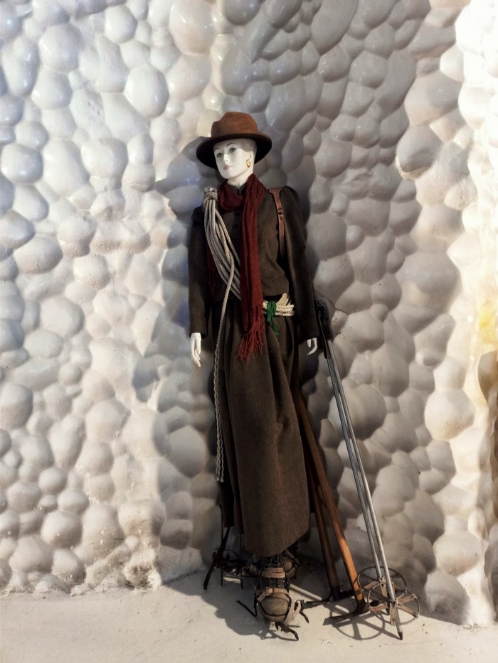 Franz Josef/Waiau Tears of the Avalanche Girl A Maverick Traveller