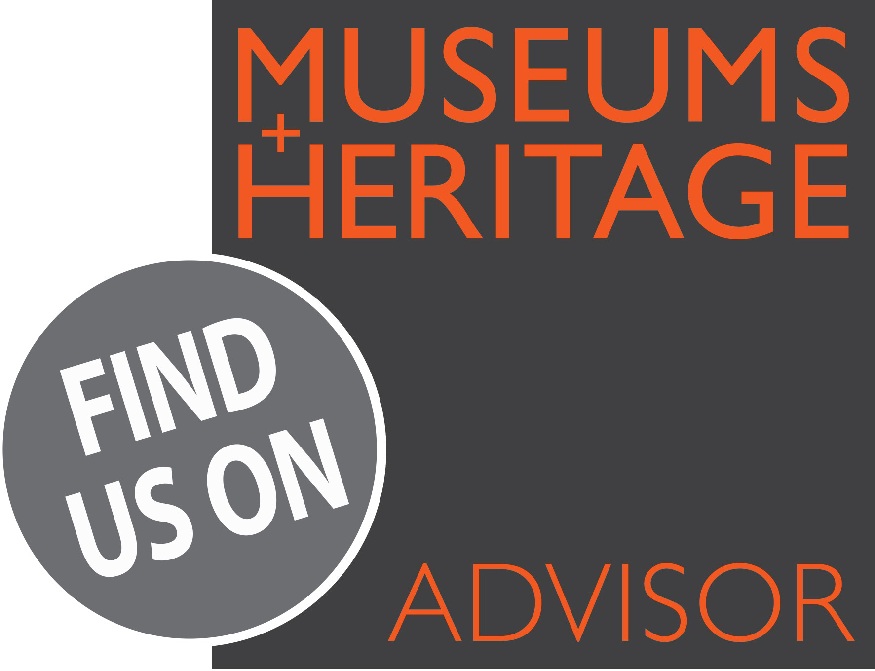 Movement Strategies are proud members of Museums +Heritage