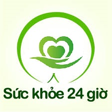 Chăm sóc sức khỏe online 24 giờ