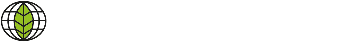 Phonestop - Smartphone, Tablet, Notebook, Mac Reparatur