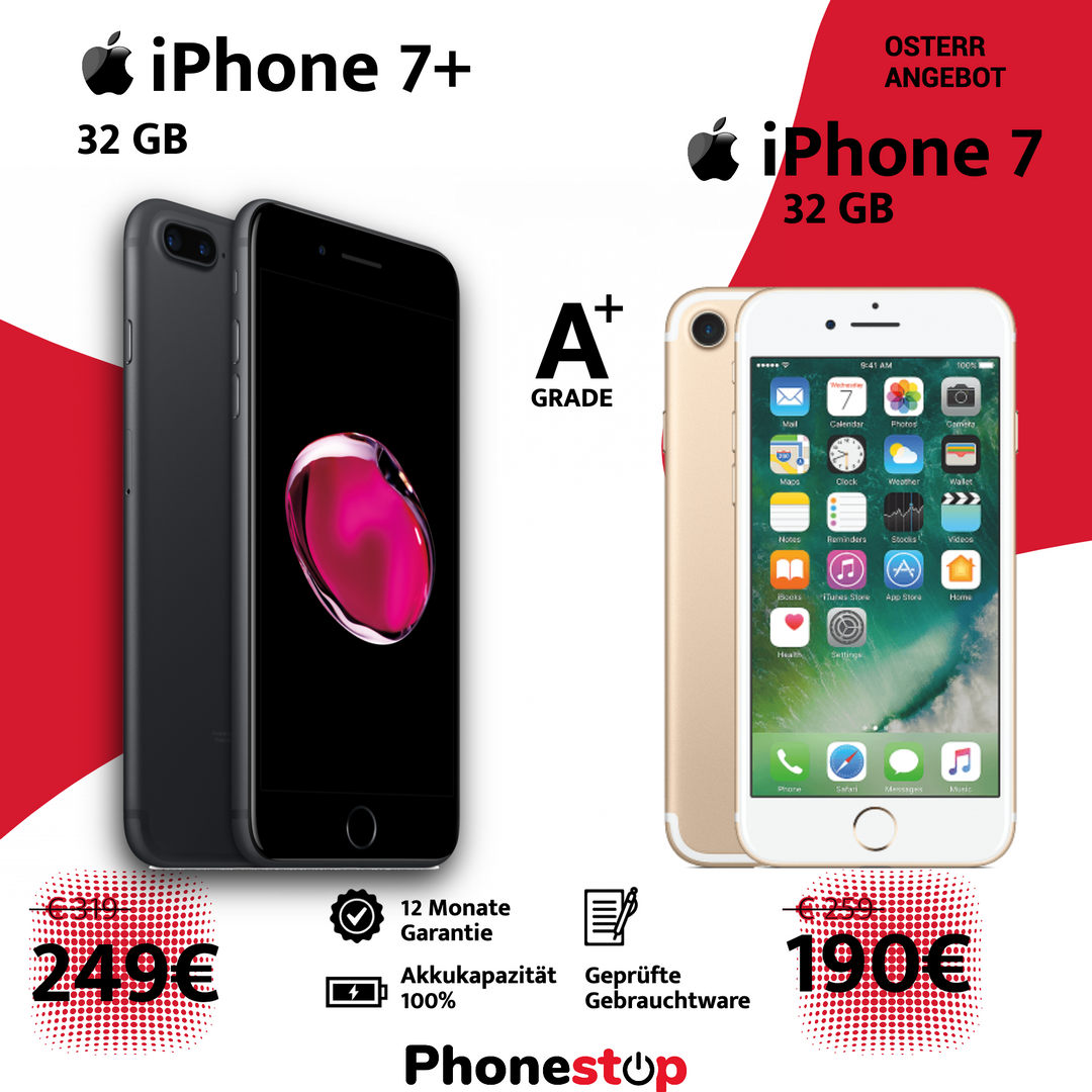 Phonestop - Reparatur, Smartphone, Cases