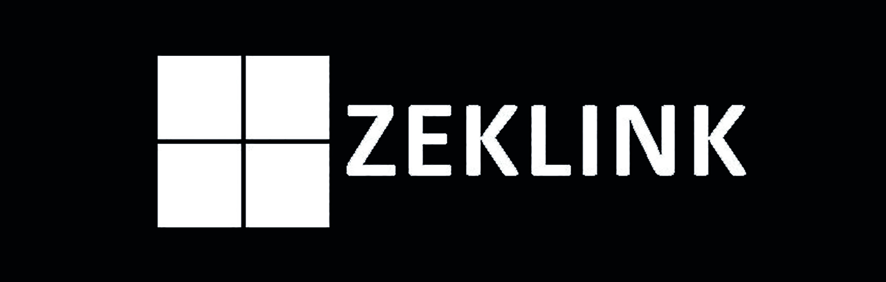 Phonestop - Smartphone, Tablet, Notebook, Mac Reparatur