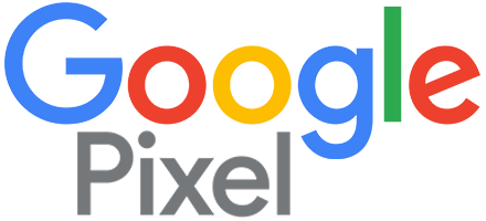 Phonestop - Smartphone u. Handy Reparatur München