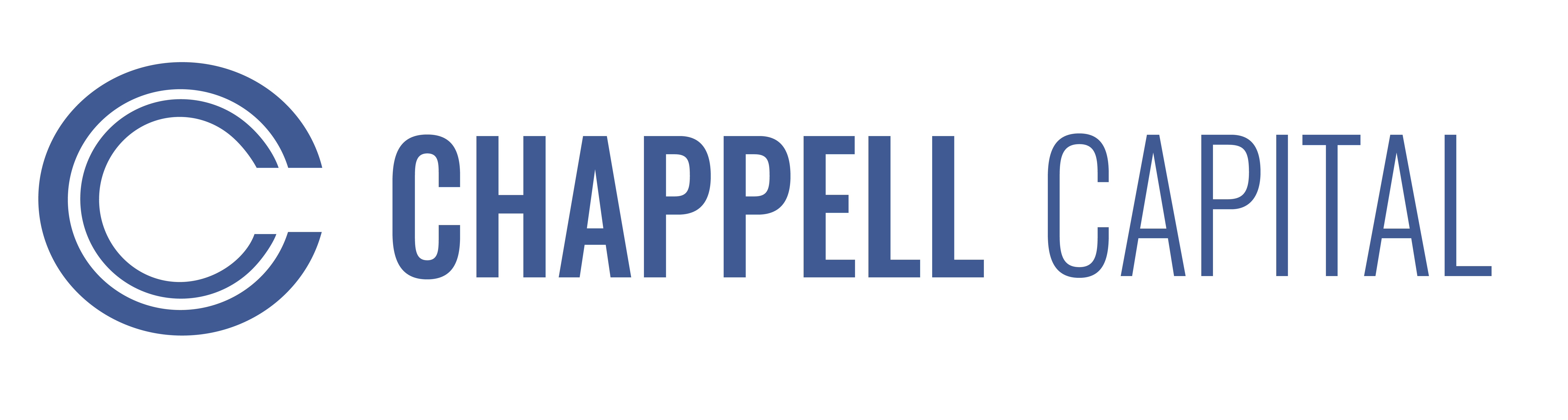 Chappell Capital