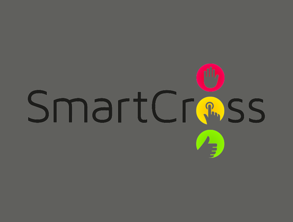 Smartcross Logo