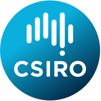 CSIRO Logo