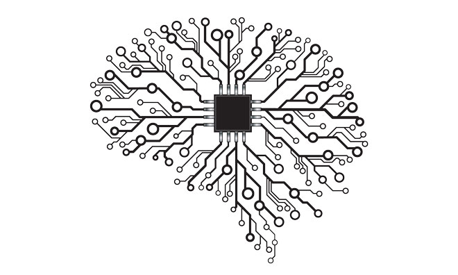 Related image