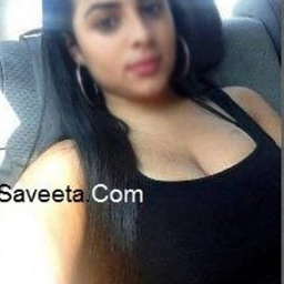 Delhi Escorts