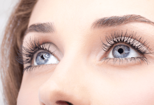 Give yourself the gift of fresh, lively skin all year long