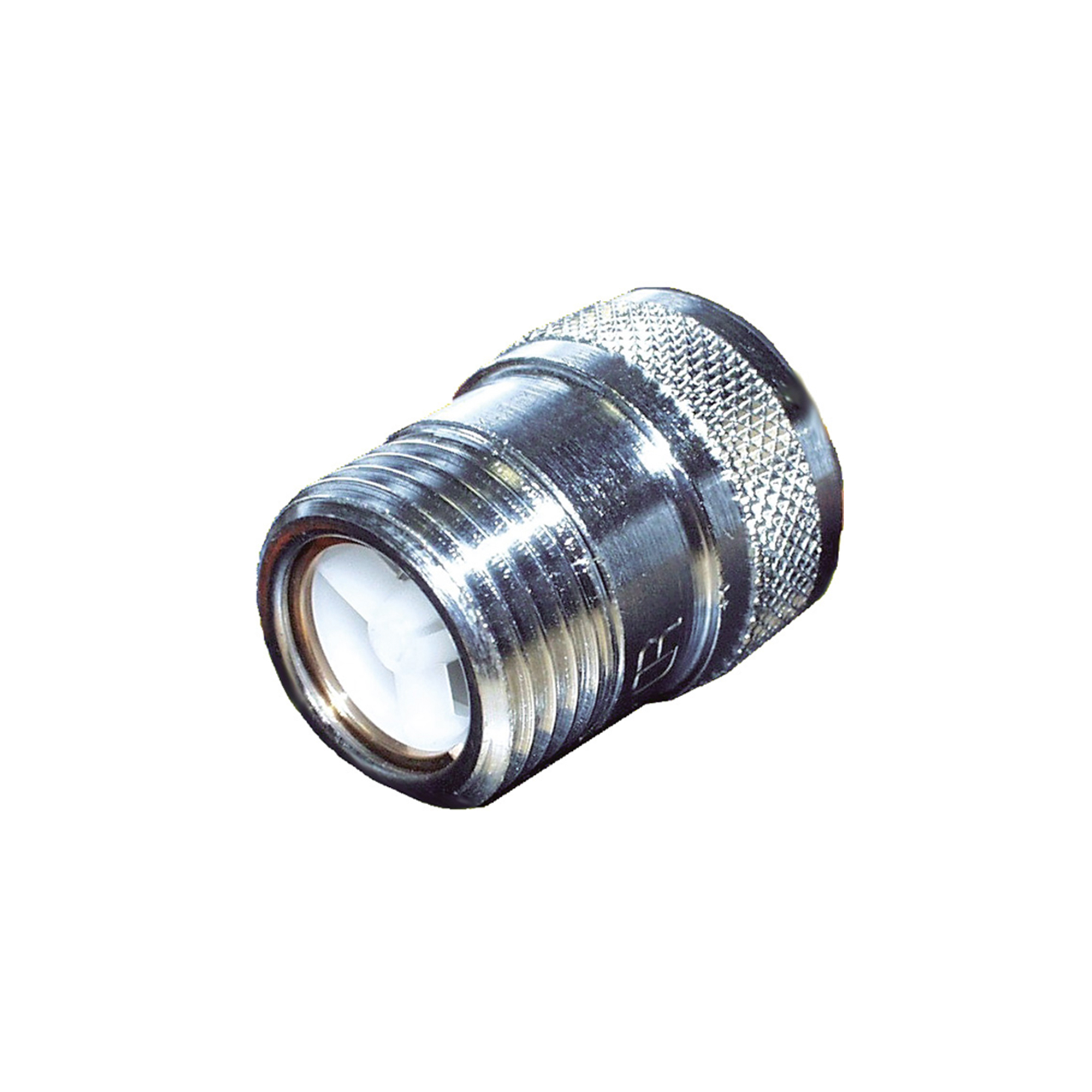 Plumbing/heating/electric products for merchants