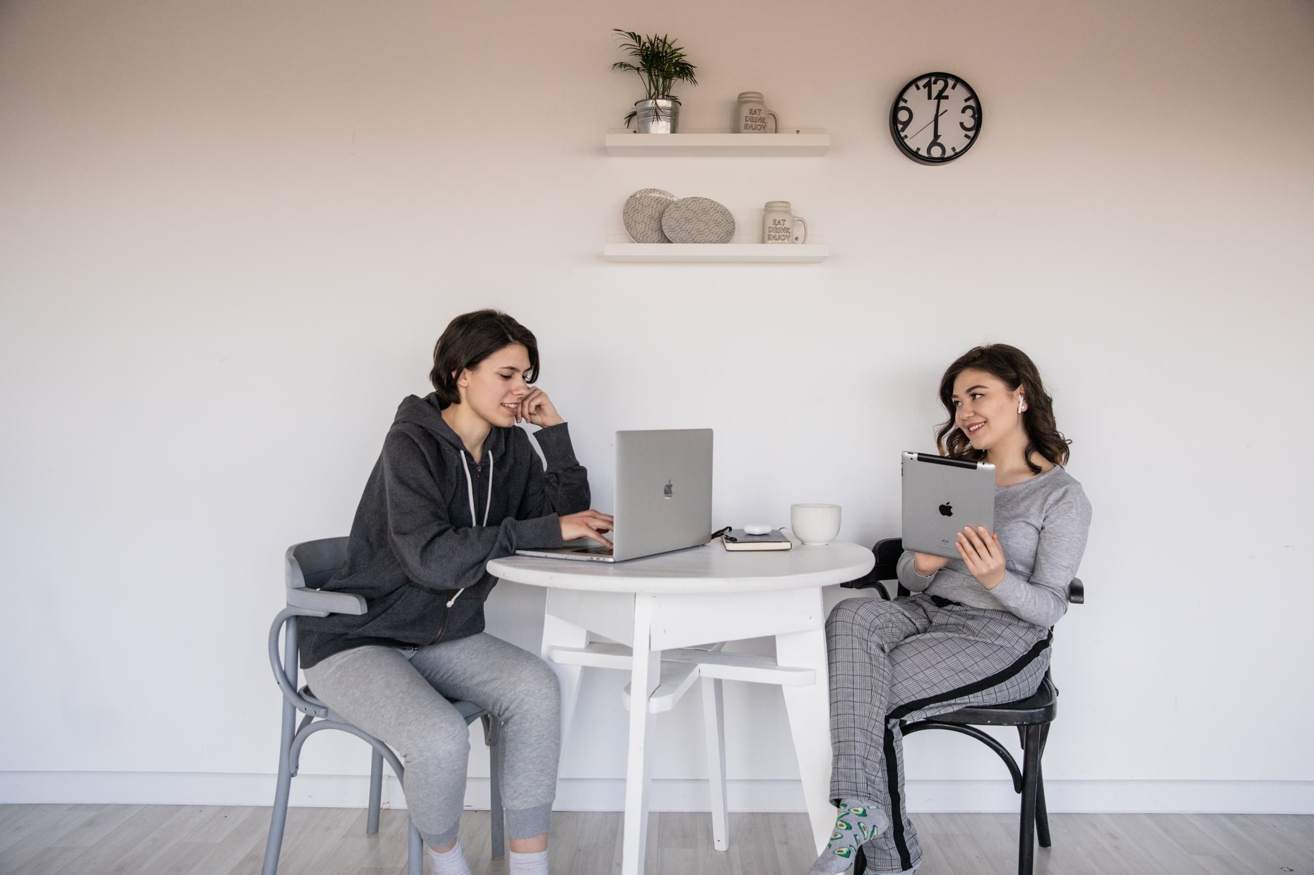 Five reasons why online corporate games can be a brilliant idea to