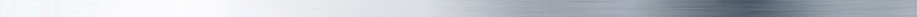 Silver divider line
