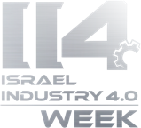 II4 Logo - CEO SUMMIT