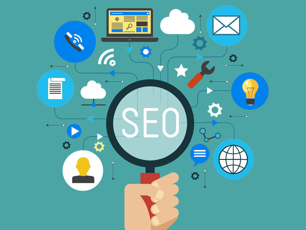 Hoe je website vindbaar maken op Google (7-stappenplan)