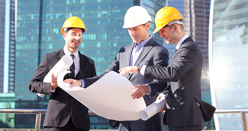 Building Brand Trust with B2B Solar Content Marketing