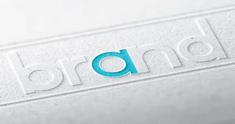 Building Brand Trust to Increase Sales