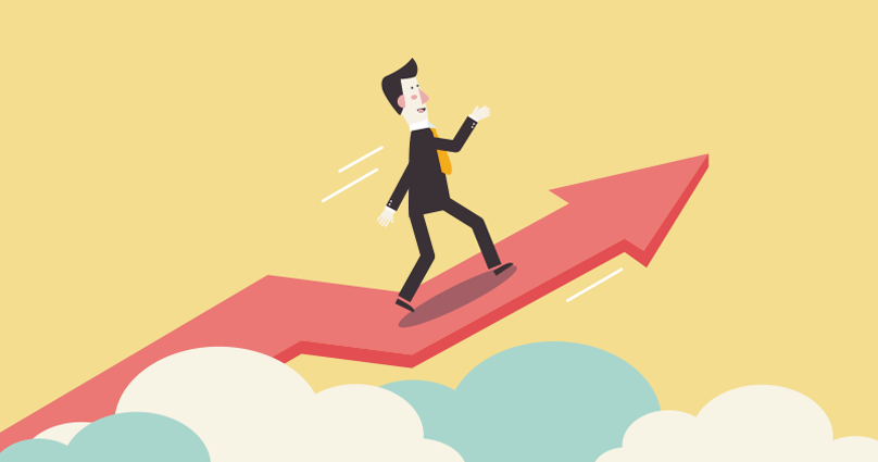 5 Ways to Turn Your Website Into a Solar Lead Generation Magnet