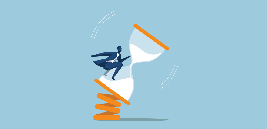 8 Tips for Reducing Your Solar Site’s Bounce Rate