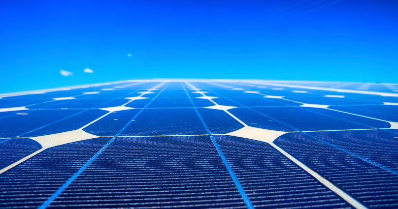 3 Things That Are Holding Back Your Solar Marketing